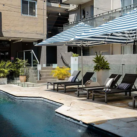 The Sebel Byron Bay-3