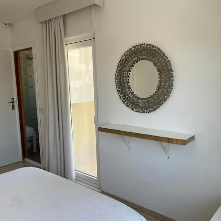Hostal Roberto-2