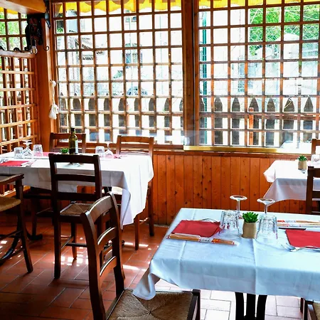Hotel Da Giovanna-3