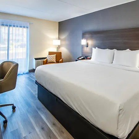 Quality Inn-2