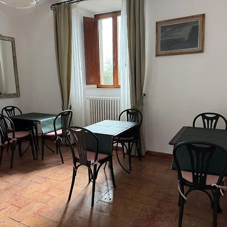 Hotel Villa Porta All'Arco-3