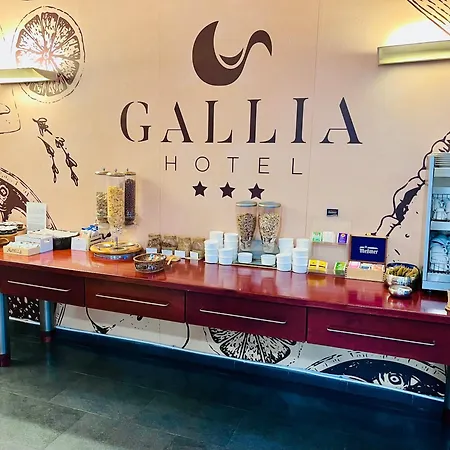 Hotel Gallia-3