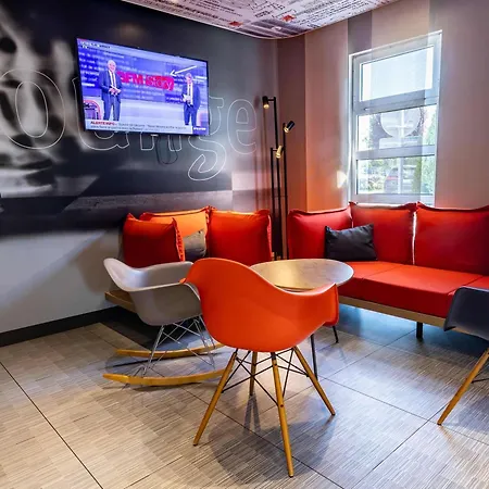 Ibis Vesoul-3