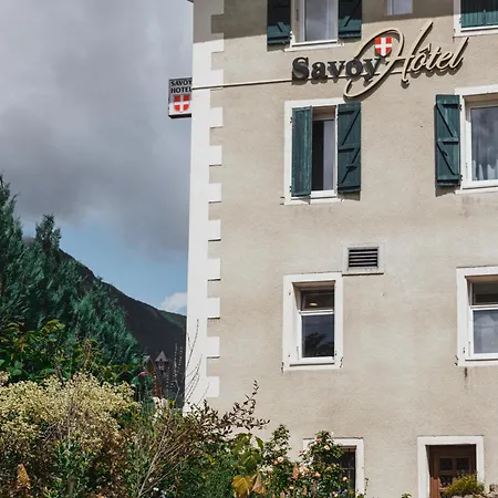Savoy Hotel-3
