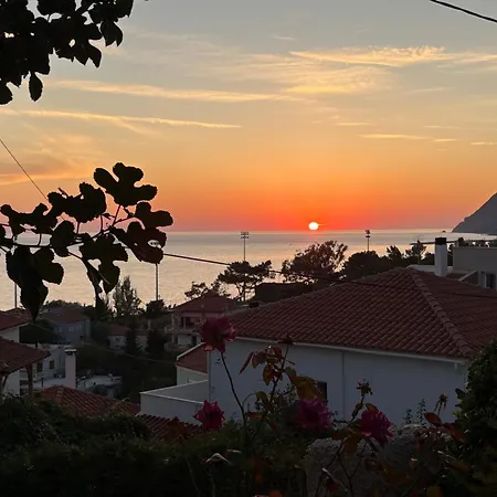 Sandy Bay Hotel-2