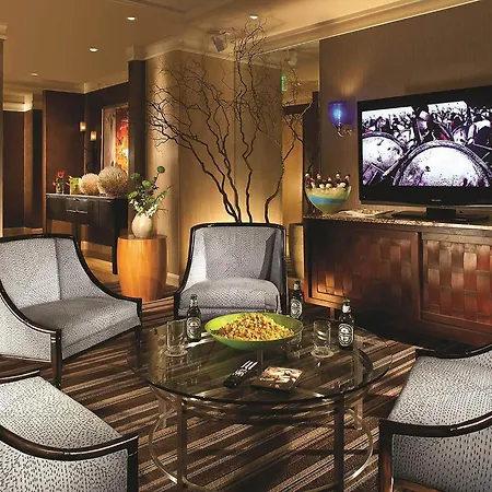 Fairmont Dallas-3