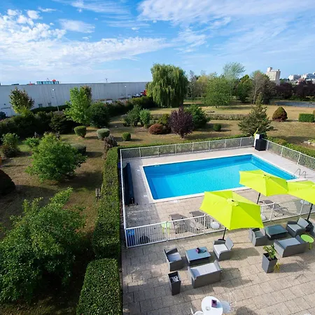 Ibis Styles Gien-3