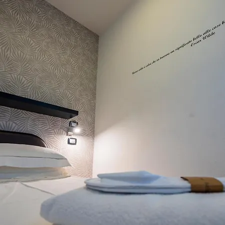 Hotel Logonovo-3