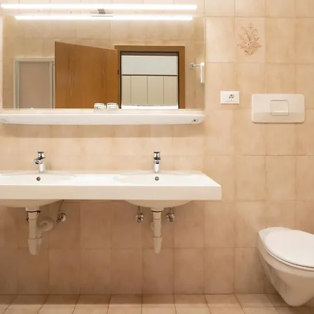 Hotel Appartement Inge-3