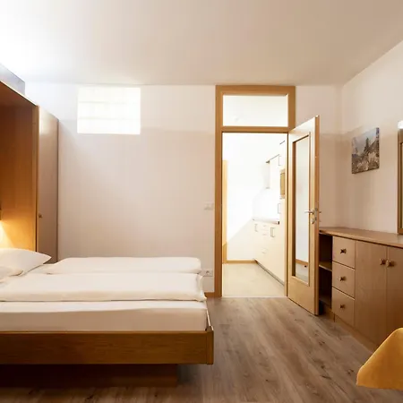 Hotel Appartement Inge-2