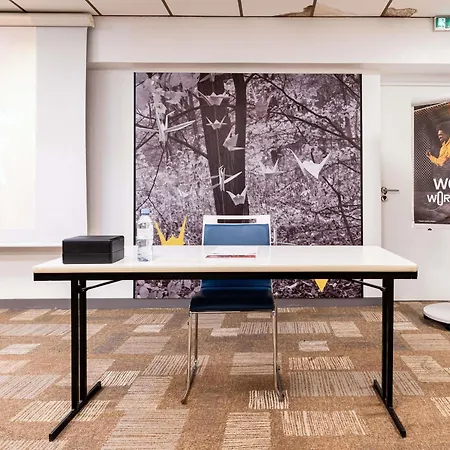 ibis Bordeaux Centre Meriadeck-3