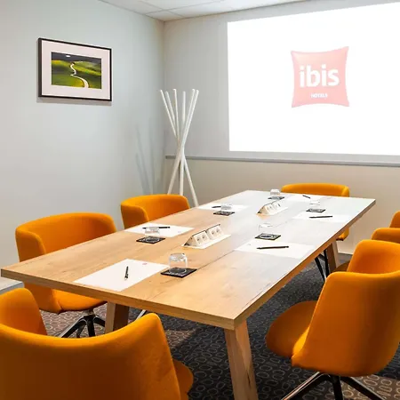 ibis Paris Gare de Lyon Diderot-2