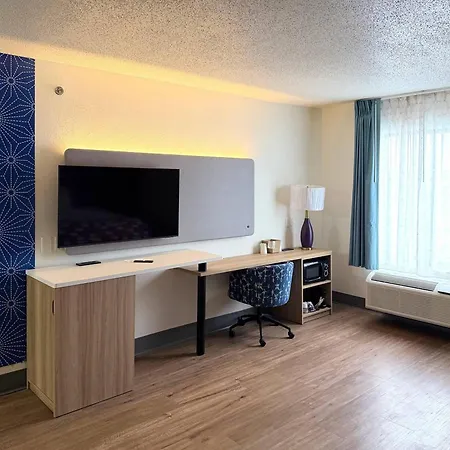 Sleep Inn & Suites Mifflinville -Bloomsburg-2