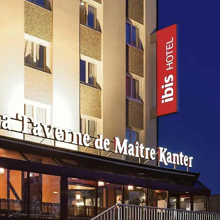ibis Châtellerault-2