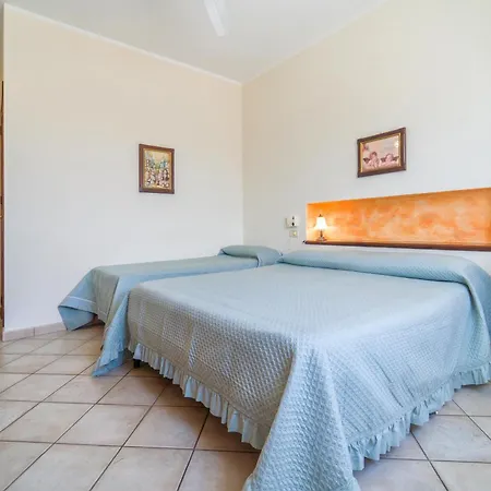 Villa Fiori Beach-2