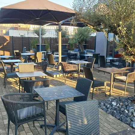 Ibis Styles Lille Marcq En Baroeul-3
