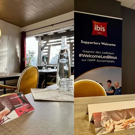 Ibis Aurillac-2