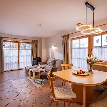 Hotel Theresia Garni-3
