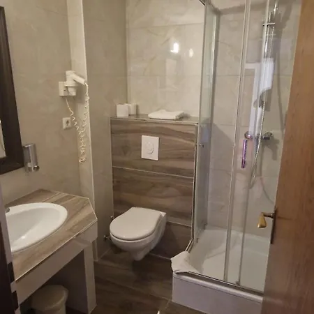 Hotel Lorien-3