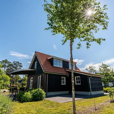 Europarcs De Achterhoek-2