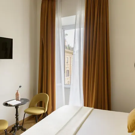 Salotto Monti-3