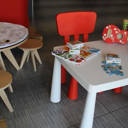 Ibis Milano Fiera-2