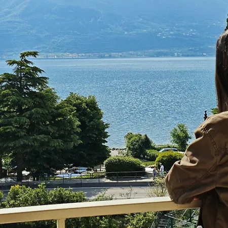 Hotel Garda Bellevue-3
