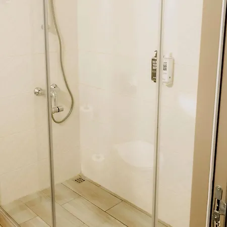 Ibis Sofia Airport Hotel-3