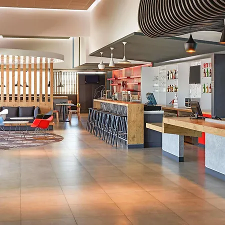 Ibis Culiacan-3