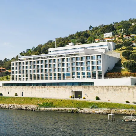 Douro Royal Valley Hotel & Spa-2