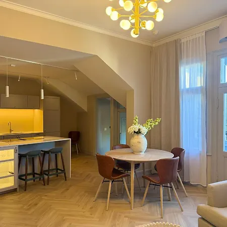 Gamlebyen Hotell - Fredrikstad-3