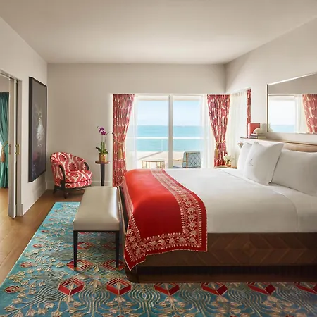 Faena Hotel Miami Beach-3