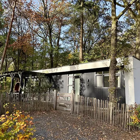 Park Berkenrhode-2