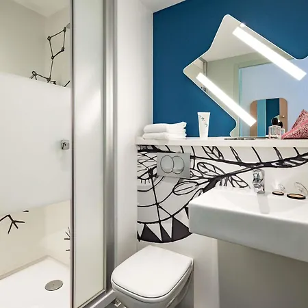 Ibis Budget Beaune-2
