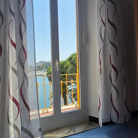 Albergo Bandoni-2