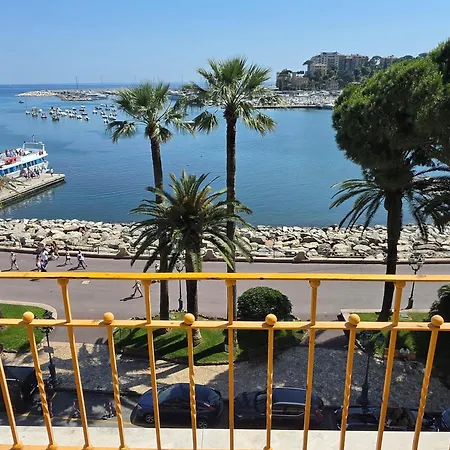 Albergo Bandoni-3