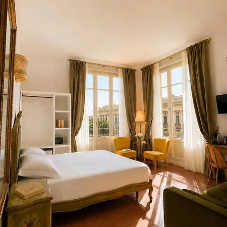 ISOLA - Smart Accomodation-2