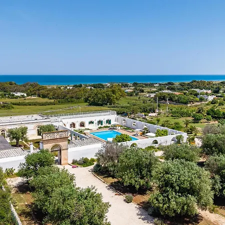 Masseria Gorgognolo-3