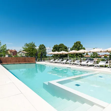 Borgo Stalis Resort-3