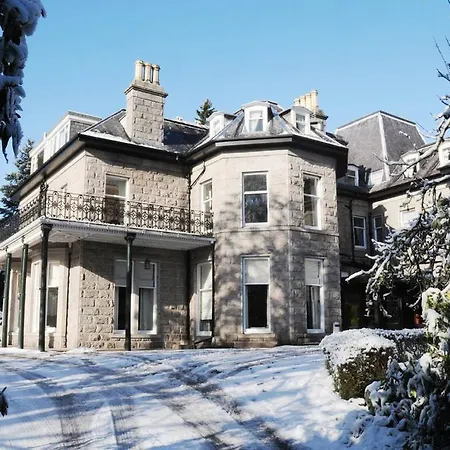 Tor-Na-Coille Hotel-2