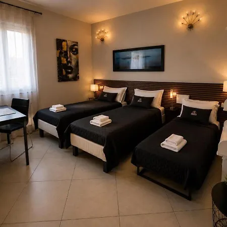 Gan Eden B&B-2