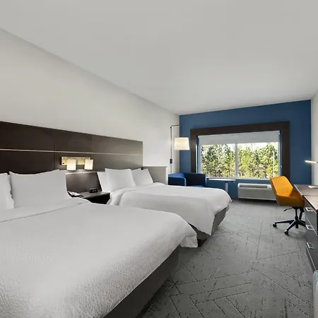Holiday Inn Express - Bethlehem By Ihg-3