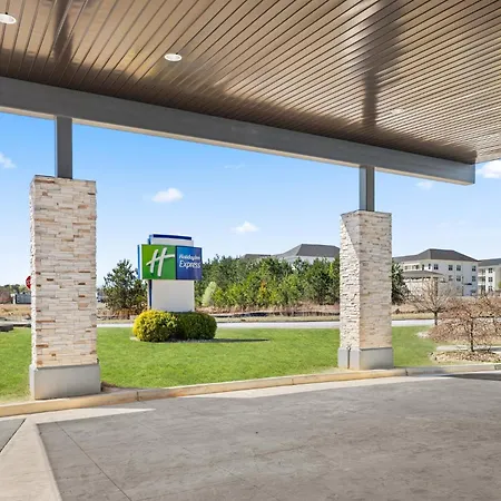 Holiday Inn Express - Bethlehem By Ihg-2