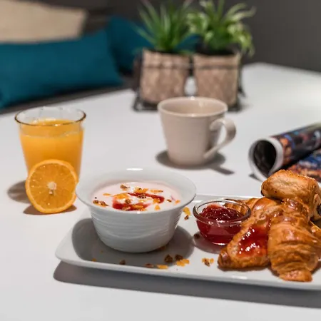 Ibis Styles Chalons En Champagne Centre-2