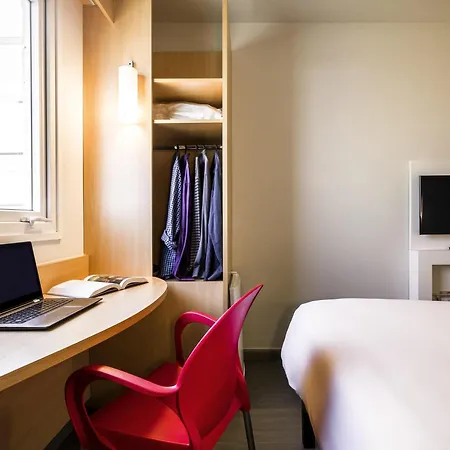 Ibis Marilia-3