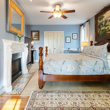 The Reynolds Mansion-3