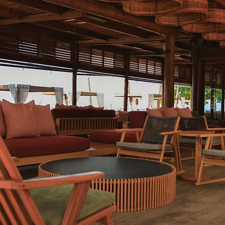 Kuara Hotel-2