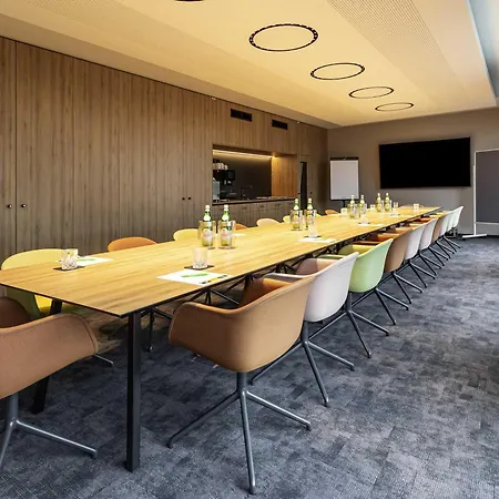 ibis Styles Vechta-3
