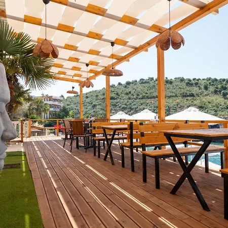 Villa Juna Beach-2