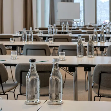 Welcome Hotel Kronberg Musikquartier-3